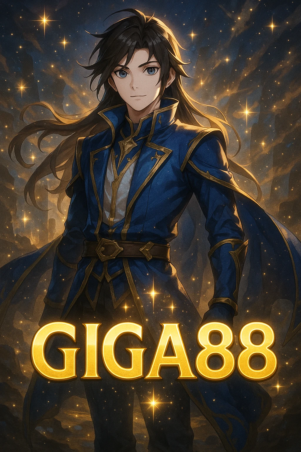 GIGA88